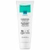 SEPHORA COLLECTION Clean Skin Gel Cleanser With Prebiotics 1 SEPHORA COLLECTION Clean Skin Gel Cleanser With Prebiotics -SEPHORA COLLECTION shop unnamed file 1150