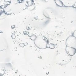 SEPHORA COLLECTION Clean Skin Gel Cleanser With Prebiotics 9 SEPHORA COLLECTION Clean Skin Gel Cleanser With Prebiotics -SEPHORA COLLECTION shop unnamed file 1152