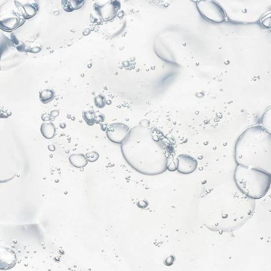 SEPHORA COLLECTION Clean Skin Gel Cleanser With Prebiotics 5 SEPHORA COLLECTION Clean Skin Gel Cleanser With Prebiotics - Image 3