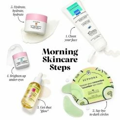 SEPHORA COLLECTION Clean Skin Gel Cleanser With Prebiotics 11 SEPHORA COLLECTION Clean Skin Gel Cleanser With Prebiotics -SEPHORA COLLECTION shop unnamed file 1154