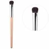 SEPHORA COLLECTION Makeup Match Concealer Brush 1 SEPHORA COLLECTION Makeup Match Concealer Brush -SEPHORA COLLECTION shop unnamed file 1155