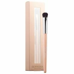 SEPHORA COLLECTION Makeup Match Concealer Brush -SEPHORA COLLECTION shop unnamed file 1156