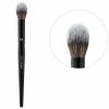 SEPHORA COLLECTION PRO Contour Brush #79 -SEPHORA COLLECTION shop unnamed file 1157