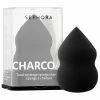 SEPHORA COLLECTION Total Coverage Charcoal Sponge -SEPHORA COLLECTION shop unnamed file 1160