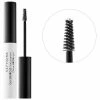 SEPHORA COLLECTION Clear Long-Lasting Brow Gel -SEPHORA COLLECTION shop unnamed file 1163