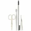 SEPHORA COLLECTION Eyebrow Tool Set -SEPHORA COLLECTION shop unnamed file 1168