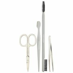 SEPHORA COLLECTION Eyebrow Tool Set