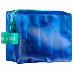 SEPHORA COLLECTION Wishing You Mini Mania 9 SEPHORA COLLECTION Wishing You Mini Mania -SEPHORA COLLECTION shop unnamed file 117