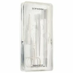 SEPHORA COLLECTION Eyebrow Tool Set -SEPHORA COLLECTION shop unnamed file 1170