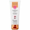 SEPHORA COLLECTION Gradual Self-Tanning Face Gel -SEPHORA COLLECTION shop unnamed file 1171