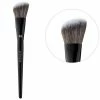 SEPHORA COLLECTION PRO Blush Brush #93 -SEPHORA COLLECTION shop unnamed file 1173