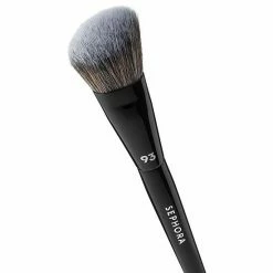 SEPHORA COLLECTION PRO Blush Brush #93 -SEPHORA COLLECTION shop unnamed file 1174
