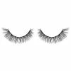 SEPHORA COLLECTION Luxe Silk False Lash Heiress