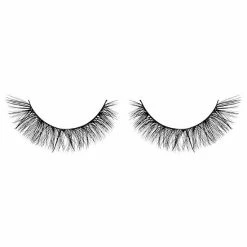 SEPHORA COLLECTION Luxe Silk False Lash Heiress -SEPHORA COLLECTION shop unnamed file 1178