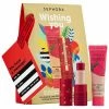 SEPHORA COLLECTION Wishing You Lip Care Set 1 SEPHORA COLLECTION Wishing You Lip Care Set -SEPHORA COLLECTION shop unnamed file 118
