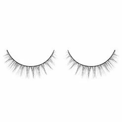 SEPHORA COLLECTION Luxe Silk False Lash Heiress -SEPHORA COLLECTION shop unnamed file 1180