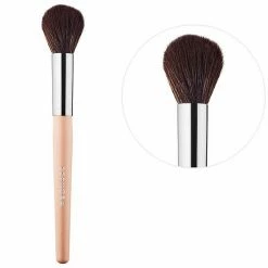 SEPHORA COLLECTION Makeup Match Highlight Brush