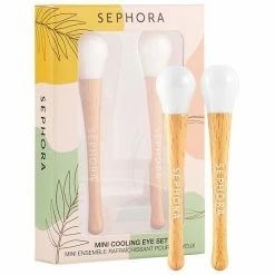 SEPHORA COLLECTION Mini Cooling Eye Set