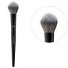 SEPHORA COLLECTION PRO Blush Brush #96 -SEPHORA COLLECTION shop unnamed file 1191