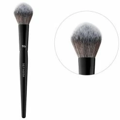 SEPHORA COLLECTION PRO Blush Brush #96