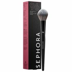 SEPHORA COLLECTION PRO Blush Brush #96 7 SEPHORA COLLECTION PRO Blush Brush #96 -SEPHORA COLLECTION shop unnamed file 1193