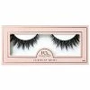 SEPHORA COLLECTION House Of Lashes Iconic False Eyelashes 1 SEPHORA COLLECTION House Of Lashes Iconic False Eyelashes -SEPHORA COLLECTION shop unnamed file 1194