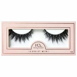 SEPHORA COLLECTION House Of Lashes Iconic False Eyelashes