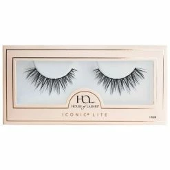 SEPHORA COLLECTION House Of Lashes Iconic False Eyelashes -SEPHORA COLLECTION shop unnamed file 1196
