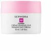 SEPHORA COLLECTION Firming Day Cream - Firm + Illuminate -SEPHORA COLLECTION shop unnamed file 1198