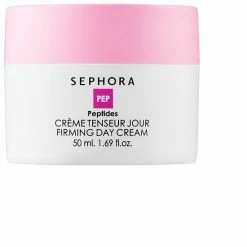 SEPHORA COLLECTION Firming Day Cream - Firm + Illuminate