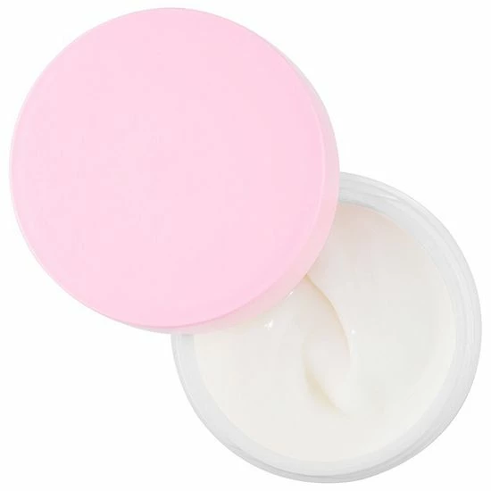 SEPHORA COLLECTION Firming Day Cream - Firm + Illuminate 4 SEPHORA COLLECTION Firming Day Cream - Firm + Illuminate - Image 2