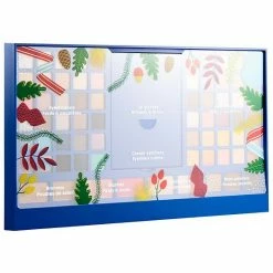 SEPHORA COLLECTION Wishing You Blockbuster Multi-Use Makeup Palette 9 SEPHORA COLLECTION Wishing You Blockbuster Multi-Use Makeup Palette -SEPHORA COLLECTION shop unnamed file 12