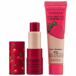 SEPHORA COLLECTION Wishing You Lip Care Set 7 SEPHORA COLLECTION Wishing You Lip Care Set -SEPHORA COLLECTION shop unnamed file 120