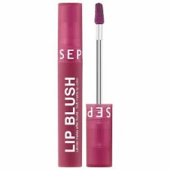 SEPHORA COLLECTION Lip Blush Blotted Matte Lipstick Cotton Candy -SEPHORA COLLECTION shop unnamed file 1207