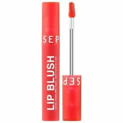 SEPHORA COLLECTION Lip Blush Blotted Matte Lipstick Cotton Candy -SEPHORA COLLECTION shop unnamed file 1208