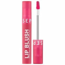 SEPHORA COLLECTION Lip Blush Blotted Matte Lipstick Cotton Candy -SEPHORA COLLECTION shop unnamed file 1210