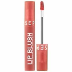SEPHORA COLLECTION Lip Blush Blotted Matte Lipstick Cotton Candy -SEPHORA COLLECTION shop unnamed file 1213