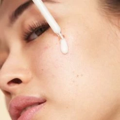 SEPHORA COLLECTION Targeted Pores Serum With BHA + PHA 9 SEPHORA COLLECTION Targeted Pores Serum With BHA + PHA -SEPHORA COLLECTION shop unnamed file 1220