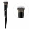 SEPHORA COLLECTION PRO Foundation Brush #64 1 SEPHORA COLLECTION PRO Foundation Brush #64 -SEPHORA COLLECTION shop unnamed file 1221