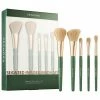 SEPHORA COLLECTION Seaweed Infused Vegan Makeup Brush Set -SEPHORA COLLECTION shop unnamed file 1228