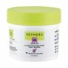 SEPHORA COLLECTION Clarifying Peel Pads 2 SEPHORA COLLECTION Clarifying Peel Pads -SEPHORA COLLECTION shop unnamed file 1230