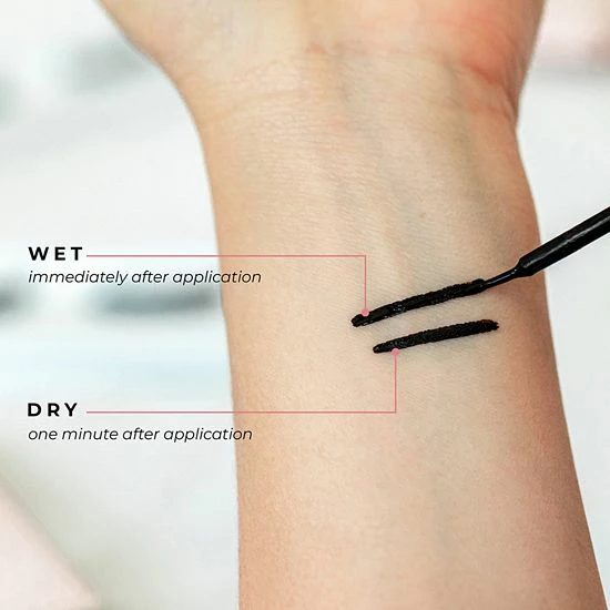 SEPHORA COLLECTION Stuck On You Lash Adhesive Value Set 4 SEPHORA COLLECTION Stuck On You Lash Adhesive Value Set - Image 2