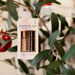 SEPHORA COLLECTION Stuck On You Lash Adhesive Value Set 13 SEPHORA COLLECTION Stuck On You Lash Adhesive Value Set -SEPHORA COLLECTION shop unnamed file 1235