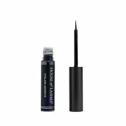 SEPHORA COLLECTION Stuck On You Lash Adhesive Value Set 15 SEPHORA COLLECTION Stuck On You Lash Adhesive Value Set -SEPHORA COLLECTION shop unnamed file 1237
