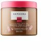 SEPHORA COLLECTION Sugar Body Scrub -SEPHORA COLLECTION shop unnamed file 1241
