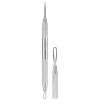 SEPHORA COLLECTION 3-in-1 Extractor Tool -SEPHORA COLLECTION shop unnamed file 1242