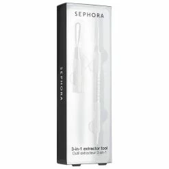 SEPHORA COLLECTION 3-in-1 Extractor Tool -SEPHORA COLLECTION shop unnamed file 1244