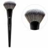 SEPHORA COLLECTION PRO Highlight Brush #87 -SEPHORA COLLECTION shop unnamed file 1245