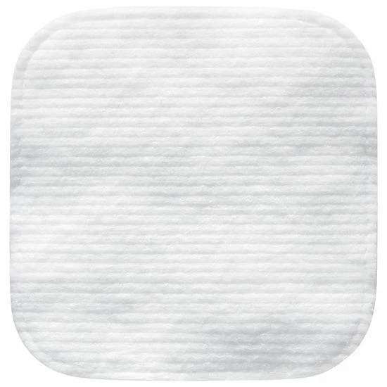 SEPHORA COLLECTION Organic Cotton Pads 4 SEPHORA COLLECTION Organic Cotton Pads - Image 2