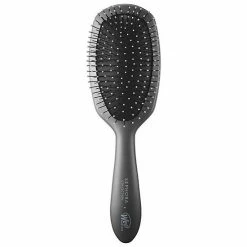 SEPHORA COLLECTION Sephora Collection X Wet Brush Luxe Detangler